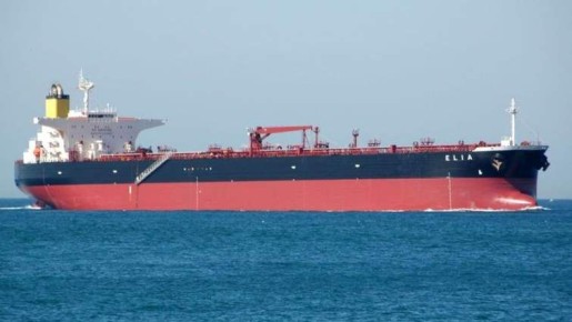 ���� ��������: ��� ������� �� ����� ������� �� ����������� ������� � ����������� ����� ������������ ����