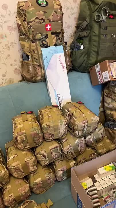 ���� ��������: �� ���������� � � ������� ������ �� �������