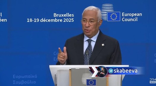 ����� ���� ����������, ��� ������ ������� ���� ��� ������ ������� ������