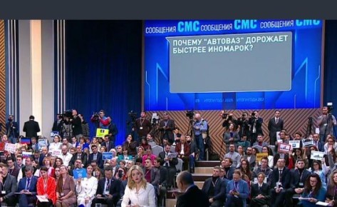 Два майора: Вопрос интереснее, чем про кометы, кстати