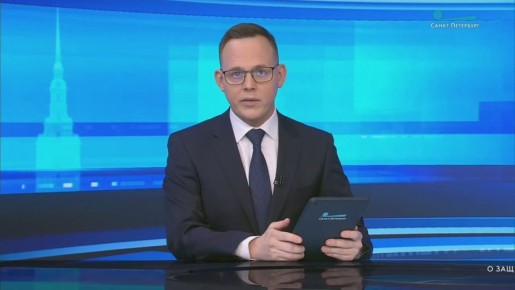 ����������� ��������� ������ ���� ������� ������ ������������ ����� ������� �� �������� [ ������ ���� ����� � ������������� ������������� ��������