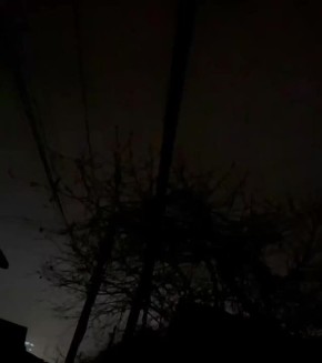 ���� ����� � ������ ����� ������ �������� ����� ���� �� ����� �� �����������������