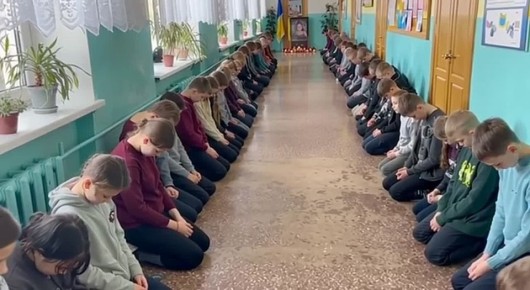 ������ �������� ������ � ������� ���� ������� ������ �� �������