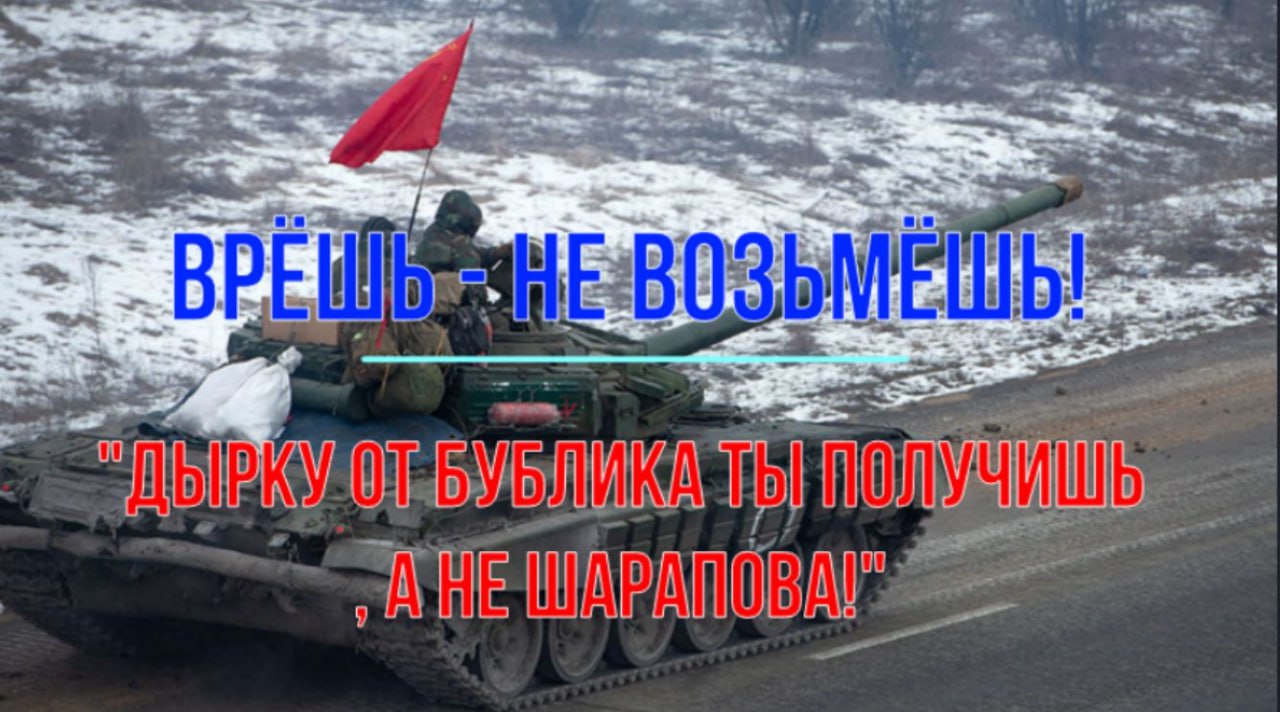 Михаил Онуфриенко: Неделю назад мы начали наносить удары по судам в Одессе Михаил Онуфриенко: Неделю назад мы начали наносить удары по судам в Одессе