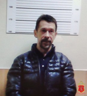 ������������ ����������� ������ ������ �������� ������������� � ������� ��������� ���������� �� ���������� �����