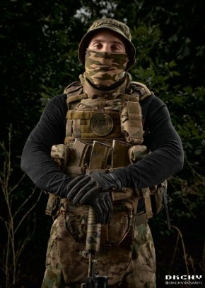 ����� ������, ����������� ��������