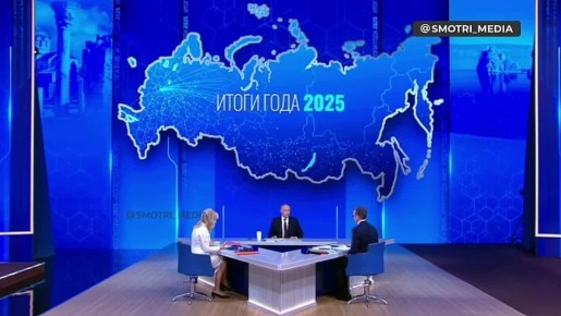 ���� ��������: �������� ����� ���������������� ��������� ������� ���� ����� � ����������� ���������, ������� ���������� ����� � �������: