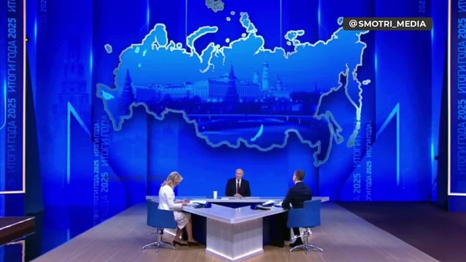Юрий Баранчик: Путин прокомментировал селфи Зеленского из Купянска, о захвате которого заявляет Минобороны РФ:
