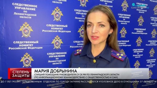 ����� � ��������� "������� ������" �� ���������� "�����-���������" � ���������� ��� ������ �������� ������ 1988 ���� ��������, ����������� � ��������� 6-������� ������ � ������ �������