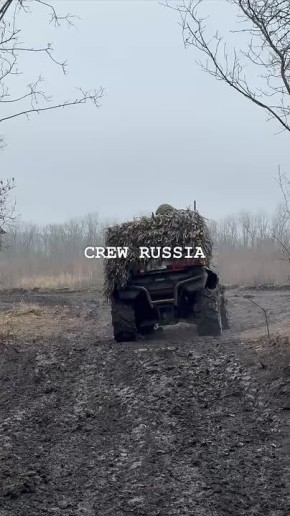 ��� ������ ��������� ��� ������������ ������