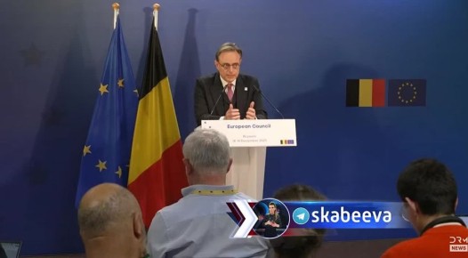 � ������ �����, ���� ���� �����