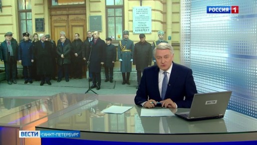 � ���������� ������� �������� ����� ������� ���������