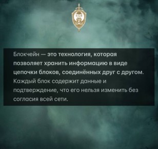 ��� ����� ��������ͻ. �������� ����������� � ������ ������, ��������: -���������� ��������