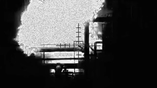 ���� ��������: ����� ����� �� �������� ������� �� �������� � ���������� � �� ������� ��������, �� �������� �������� �� ������� �� ����� �����������, ������ �����