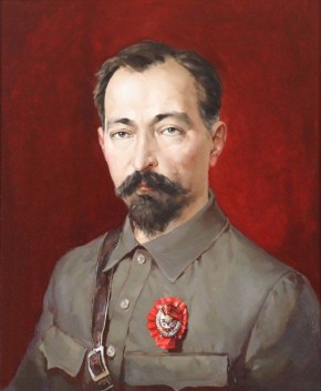 ������� ���������� ���� �������� ���������������