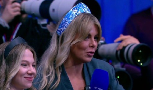 ��� ������: ������� � ��������� ������ �� ��������, �� ��������� �������� ������ ��� ��������� ���