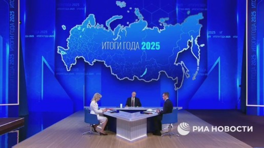 ����� ��������� ����� ����� ��������� � ������ 2024 ���� � ���� ��� ����� ����� ������ �� ������������ �� ��������������� ����������