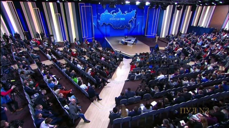 ���� ��������: ��������� �����!. ����� ��� ������ ������