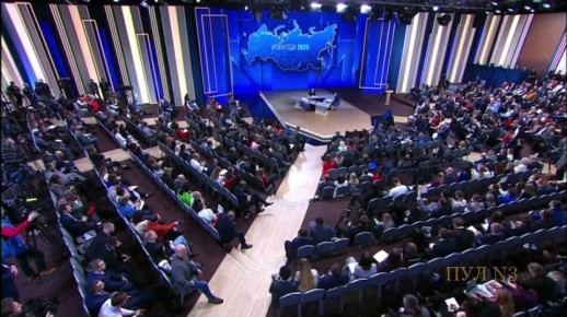 ���� ��������: ��������� �����!. ����� ��� ������ ������