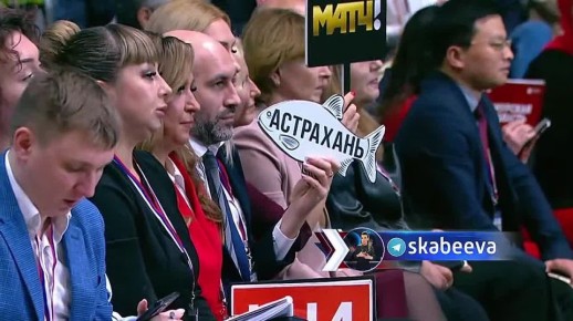 '������ ���������� ������ �� ������� � �������