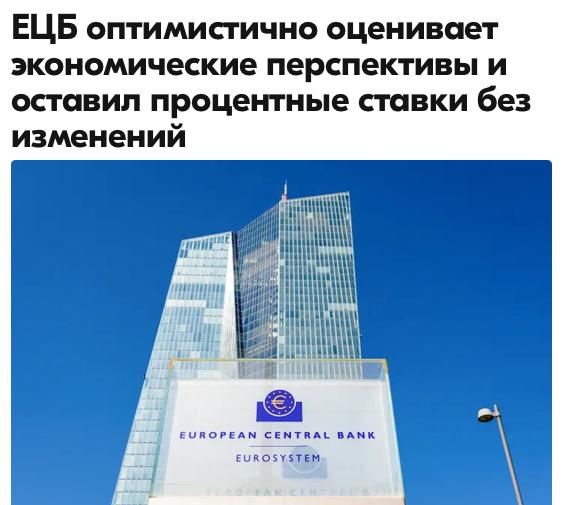 ������ ����������: -����������� ����������! - ������ ������� ��� ������������� �������