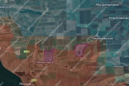 �����������. ���� ����� ���������� ����� � ��������� �� ���� ��. � ����������� ����� � ������������ ��� �������� ��������� ������, � ��������� ����� ���� ����� ��������