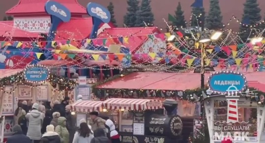 �� � ��, ��� ��� ������� ����� �� ���� ������, ����� ������������ � ���������� �� ���������