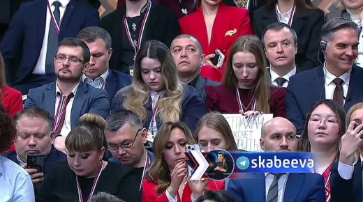 ����� ���������, ��� ����� �������� ������ ���������� ������� ������