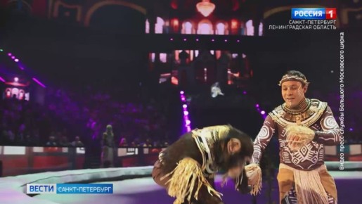 ������� ���������� ���� ������� � ���������� "������ � ������� �����"