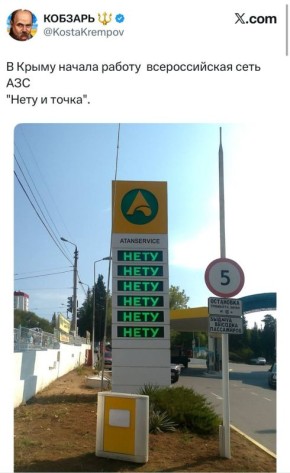 Басня: Свинья и интернет. Когда побед по жизни нет