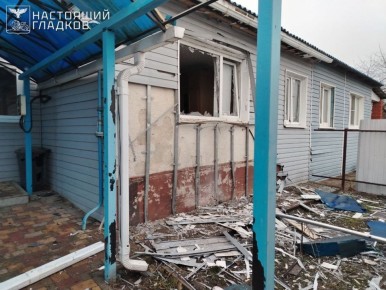 ��� ������: ������������ �������. ����������: