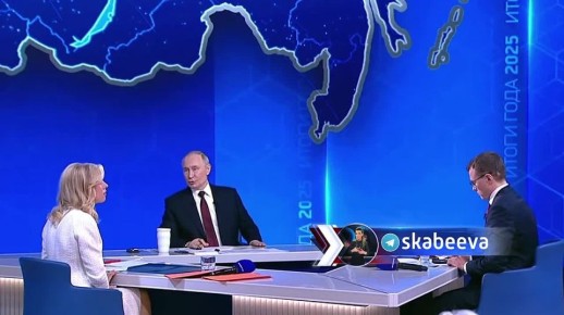 ������ ��������� ��������� ������� ����� � ��������