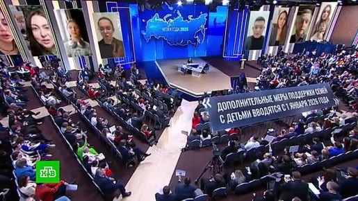 ����� ������ ��� �� ��������