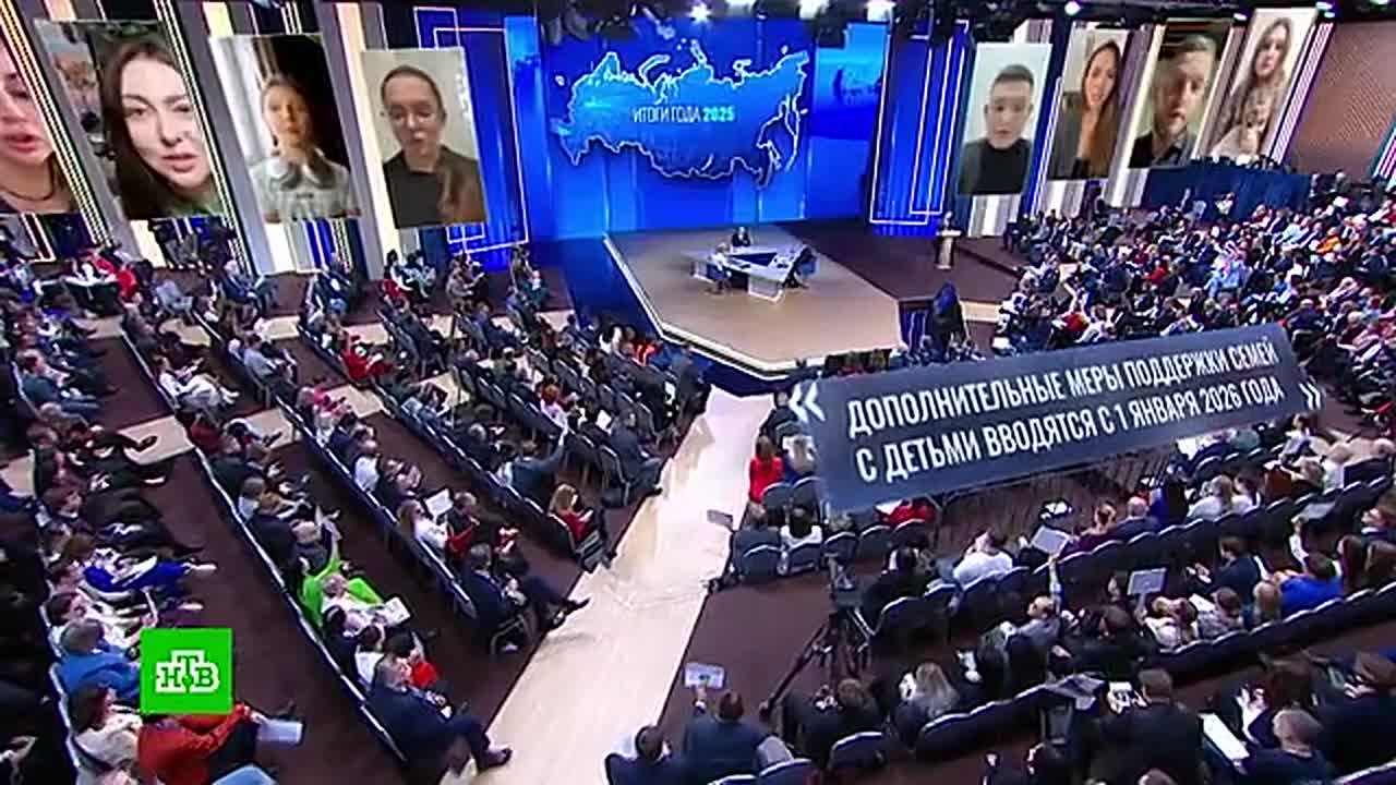 «Цены растут как на дрожжах»