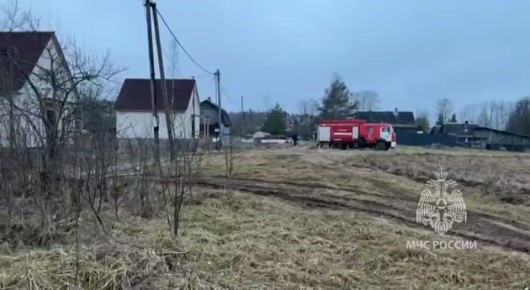 � ������� �������� ��� �������� ������ �����