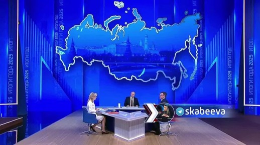 ����� ������ ������ �� ������ �����