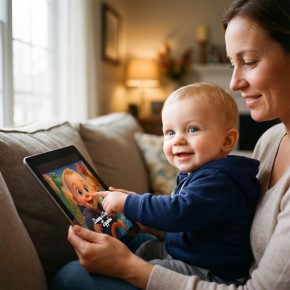 ������� ������: ��������, � ���� �������� ������������ ������, ��� ������� ����� � ��� �����