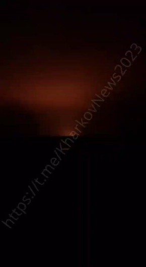 ��������� ������� ������� � ������ �������/�������� ����������� ������� ������ �� ������