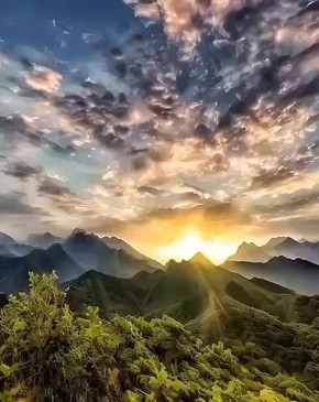 ��������� ����, ������!. ������