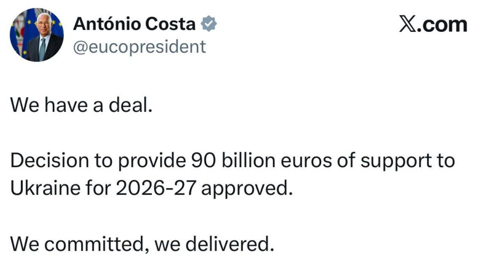 ���� ��������: ������ ����� ������ ��� �������: ��� ���� ���������� ������ ���� ������� �� �����