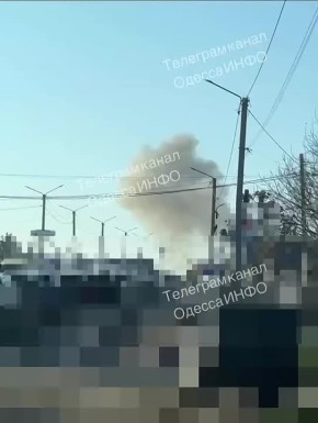 ��� ������: �������� �������. ���� ���� �� ����� ��� ����� ����� � �������� ������� �� ������ ������-����