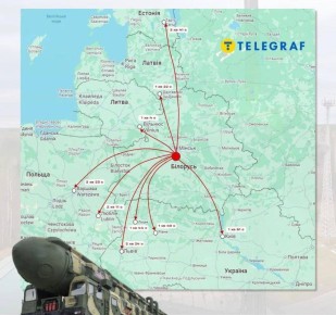 �� ������ � 2 ������, �� ����� � ������