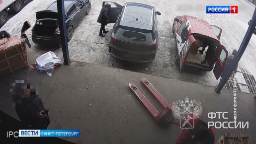 ���������� ����������� �������� ����� ����������� �����������