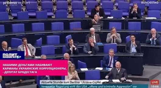 ������ �������� �������� ������� ���������� �������������, � ������� ����������