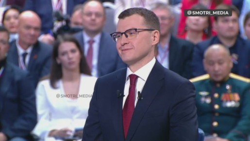 ����� ������ ���������� ����������� �������� "��� ������ ������"