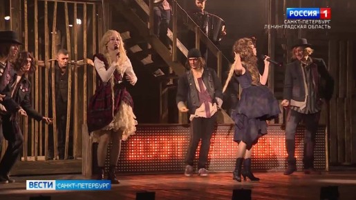 � ������ ����� ��������������� �������� ��������� "����������� �������"