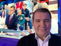 Владимир Корнилов: Сами понимаете, что сегодня будем обсуждать в эфире