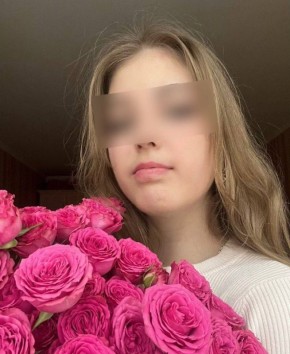 Молодая учительница из Питера арестована по делу о педофилии