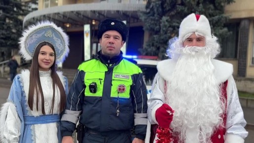 �� ������ ���� �������� 12 ����!