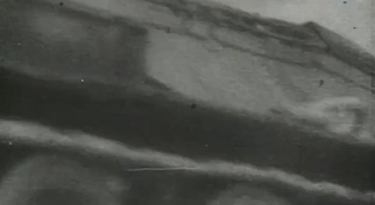 ������ �� ��������������-��������������� ���������� ������� ���������� ������� ����������� ������, ����������� ��������������� ��������� ��������� �� ������ �������� ��������� �. �����-���������� ������� ��������